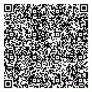 vCard 79523415188