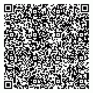 vCard 79523415191
