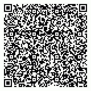vCard 79523415201