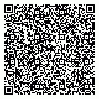 vCard 79523415204