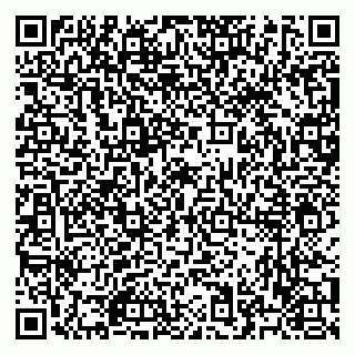 vCard 79523415221