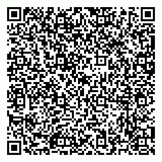vCard 79523415224