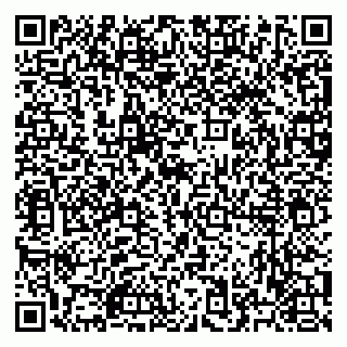 vCard 79523415225