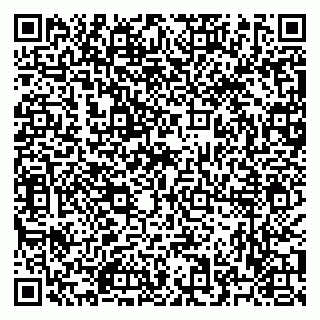 vCard 79523415228