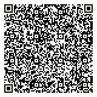 vCard 79523415236