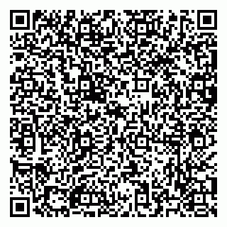 vCard 79523415238