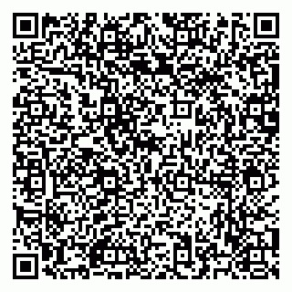 vCard 79523415270