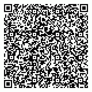 vCard 79523415302