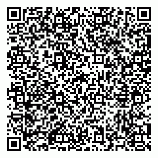 vCard 79523447802