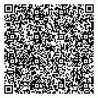 vCard 79523447804
