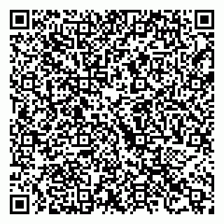 vCard 79523447808