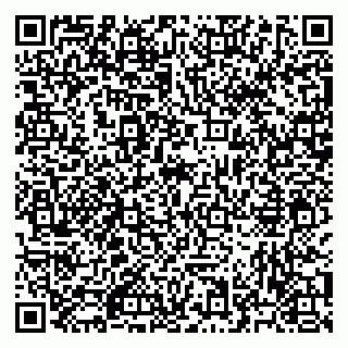 vCard 79523447809