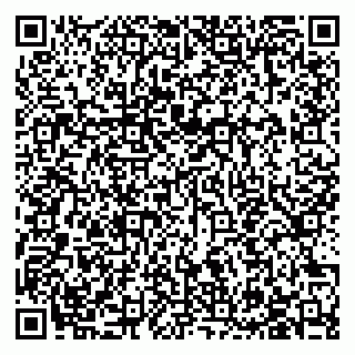 vCard 79523447828