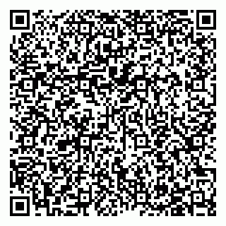 vCard 79523447883