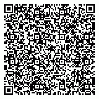 vCard 79523447889