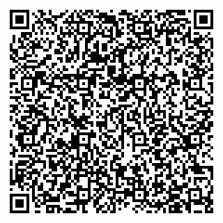 vCard 79523447901