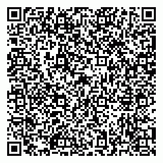 vCard 79523447902
