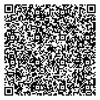 vCard 79523447906