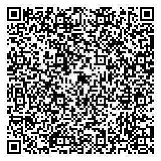 vCard 79523447907