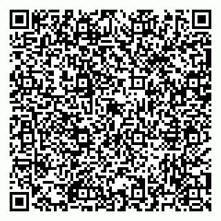 vCard 79523447908