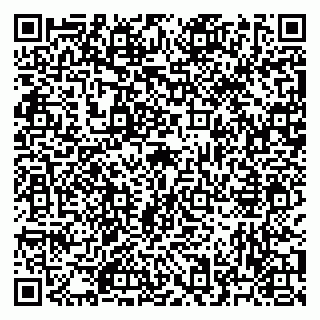 vCard 79523447909