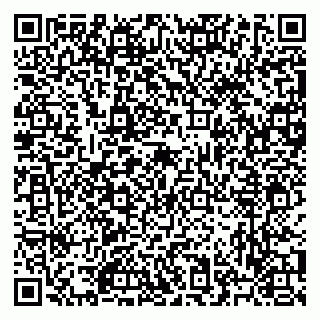 vCard 79523447921