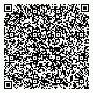 vCard 79523447941