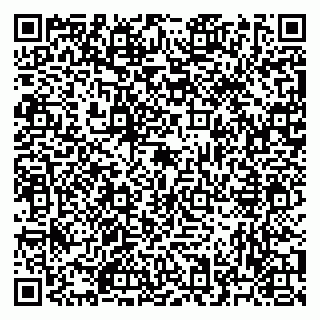 vCard 79523447945
