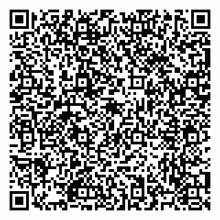 vCard 79523447946