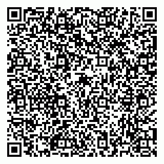 vCard 79523447948