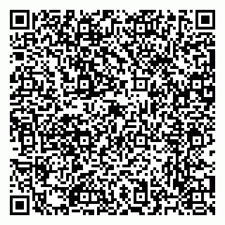 vCard 79523447963