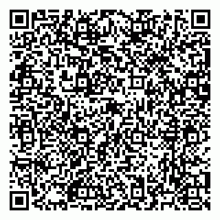vCard 79523447971