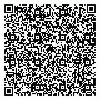 vCard 79523447972