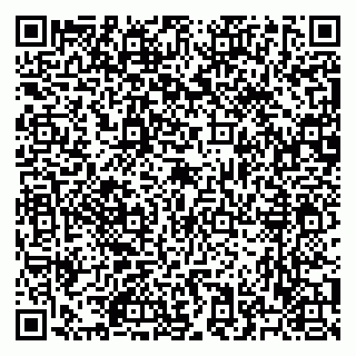 vCard 79523447976