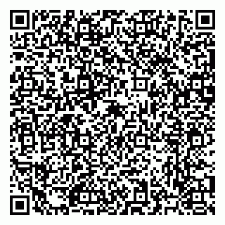 vCard 79523447977
