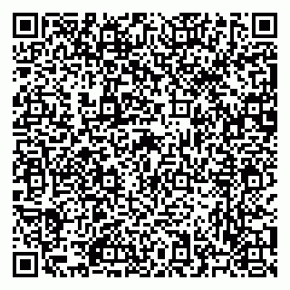 vCard 79523447979