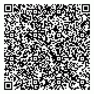 vCard 79523447983