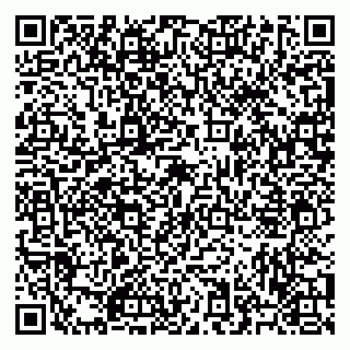 vCard 79523447985