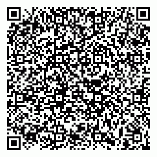 vCard 79523447989