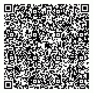 vCard 79523447993