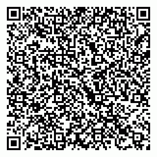 vCard 79523447997