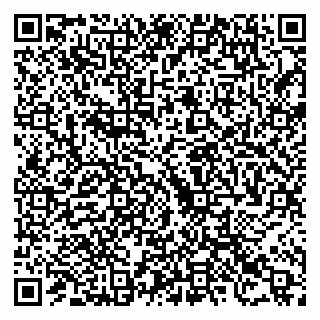vCard 79523448002