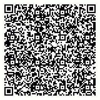 vCard 79523448003