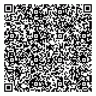 vCard 79523448005