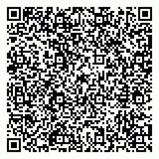 vCard 79523448007