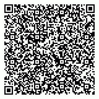 vCard 79523448010