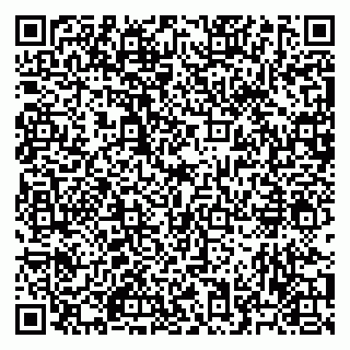 vCard 79523448013