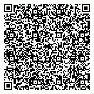 vCard 79523448014
