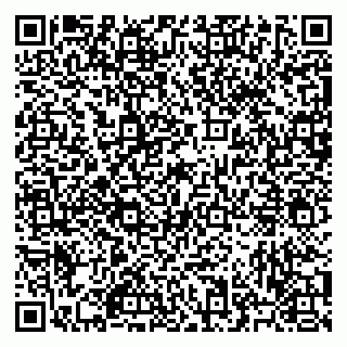 vCard 79523448015