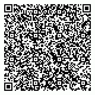 vCard 79523448017